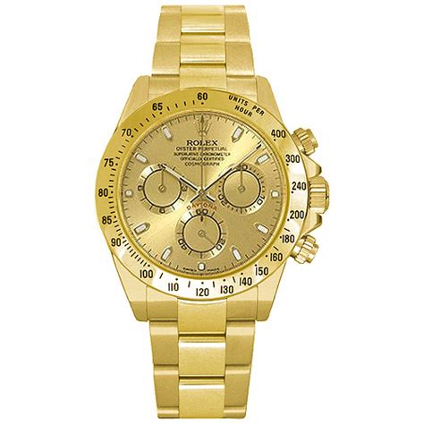 buy gold rolex watches|solid gold rolex watches.